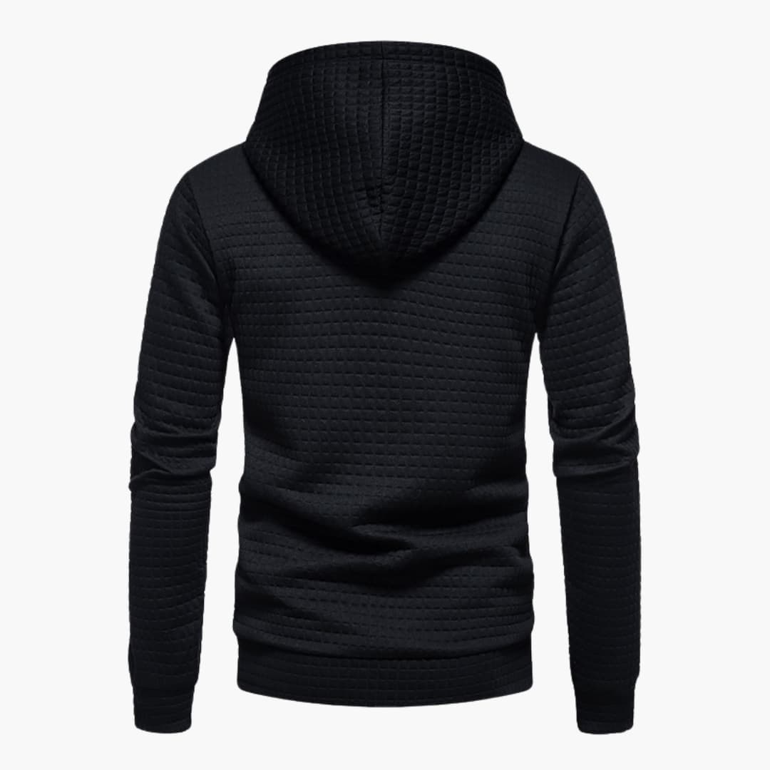 Joel | Comfortable hoodie