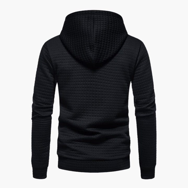 Joel | Comfortable hoodie