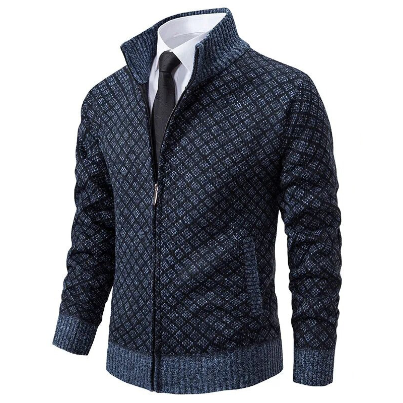 Aiden | Stylish men's jacket