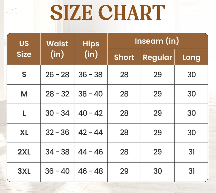 💥Sale 49% Off🔥 Casual High-Waisted Stretch Pants for Women