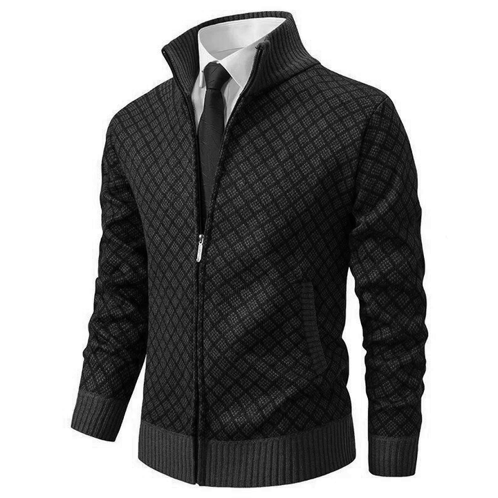 Aiden | Stylish men's jacket