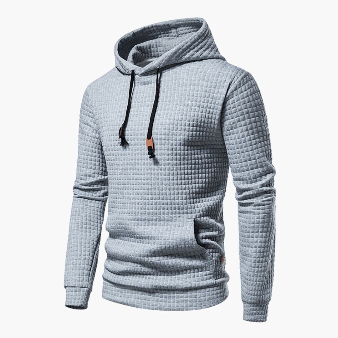 Joel | Comfortable hoodie