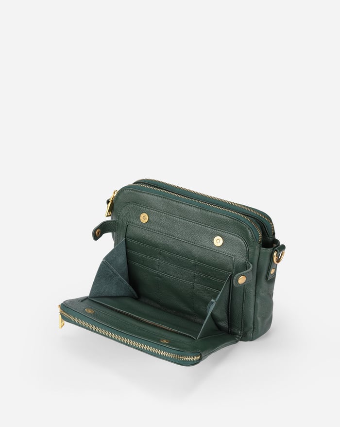 Viviane - High-quality bag