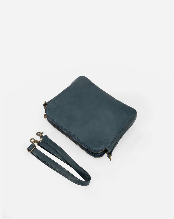 Viviane - High-quality bag