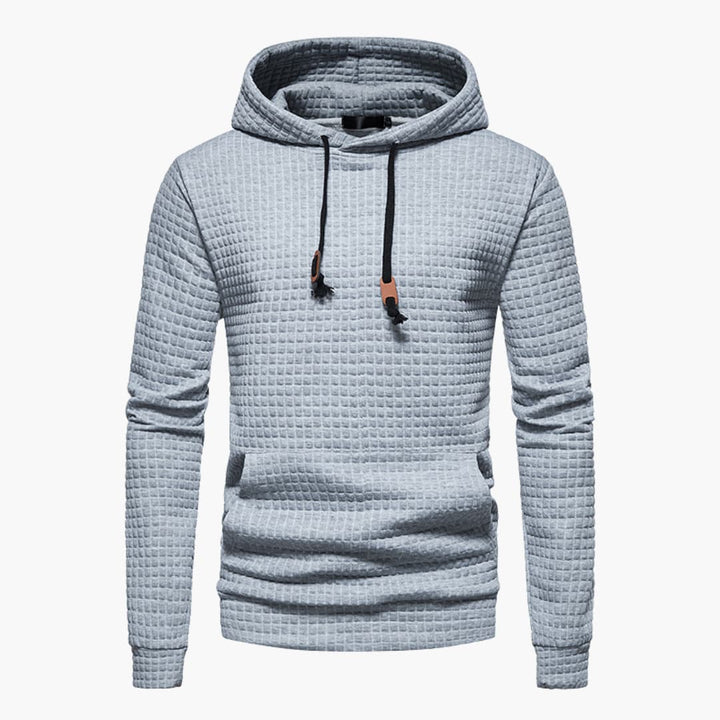 Joel | Comfortable hoodie