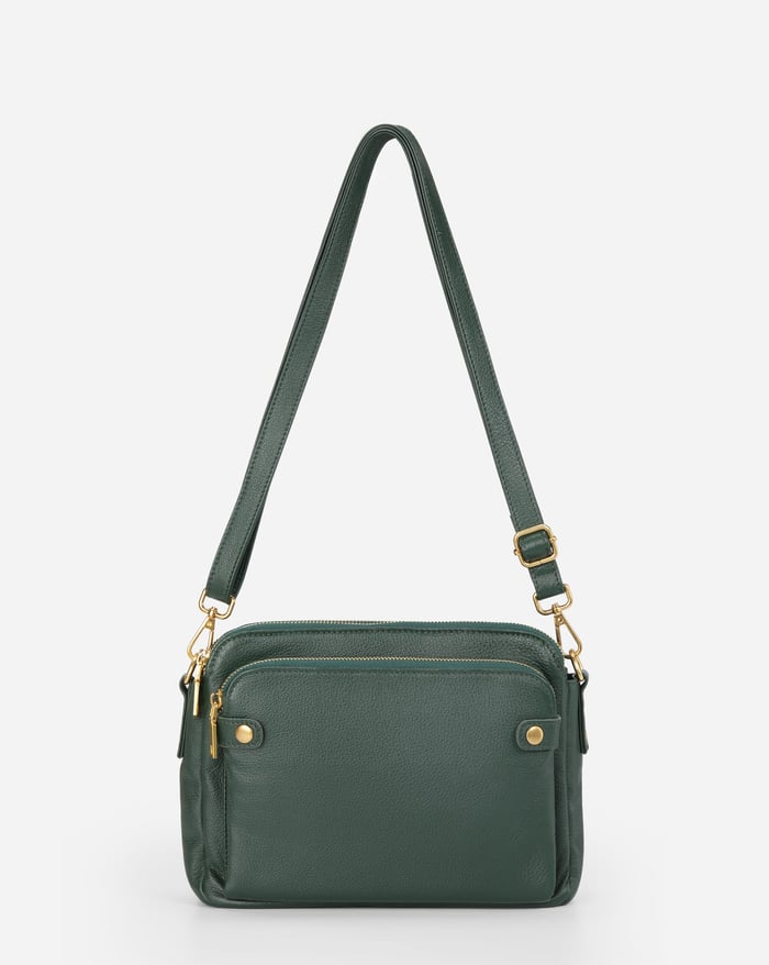 Viviane - High-quality bag