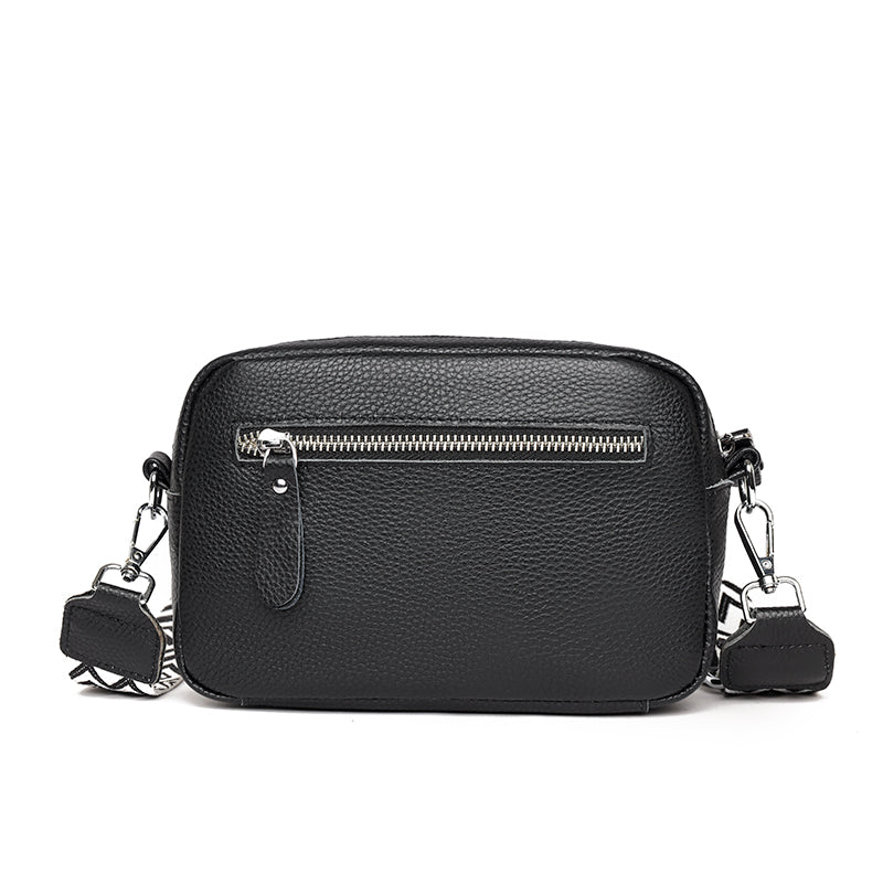 Léa - Shoulder bag for women