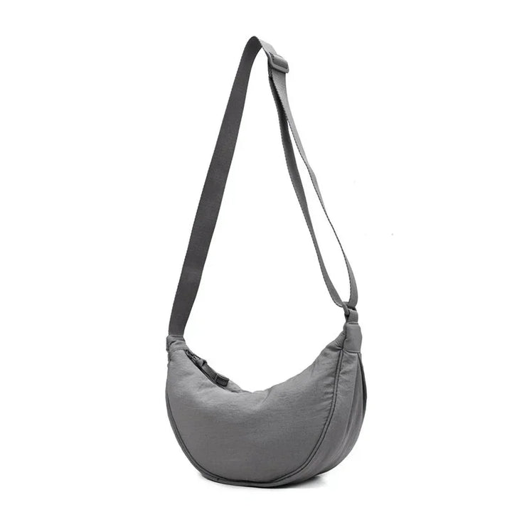 Yvonne | Shoulder bag