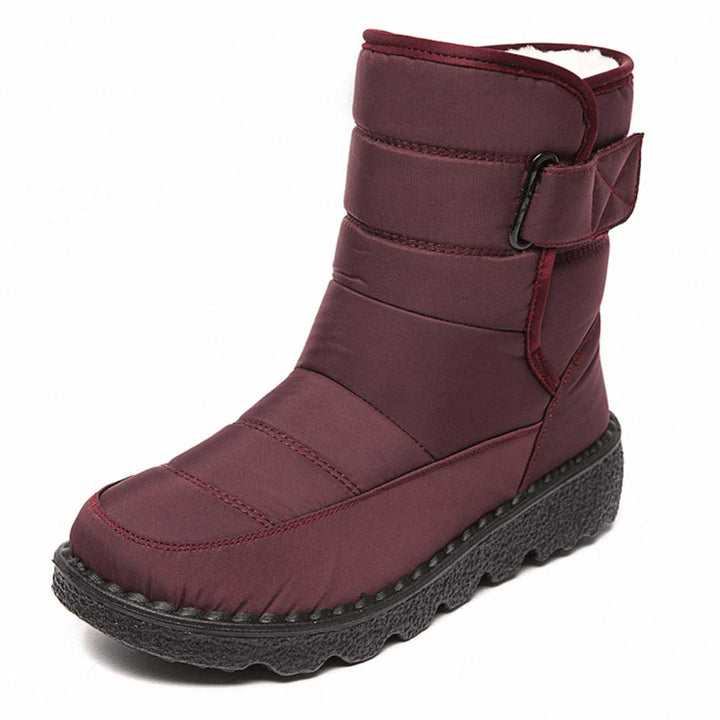 Ashley | Anti-slip Winter Boots