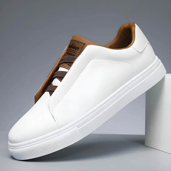 Charles™  Original Classic Sneakers