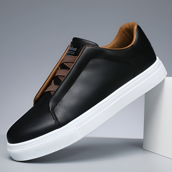 Charles™  Original Classic Sneakers