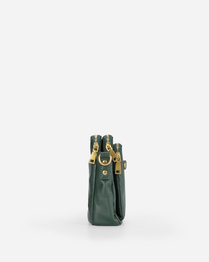 Viviane - High-quality bag