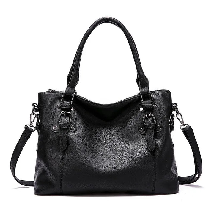 Adrienne - Elegant shoulder bag