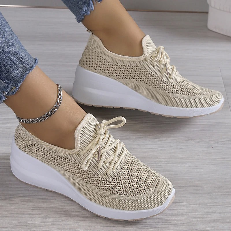 Ivy™ | Orthopedic shoes for women