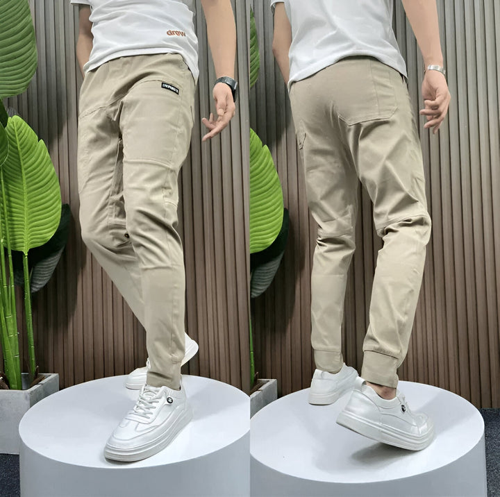 Jay™ - PREMIUM STRETCH-CARGOS (1+1 Free)