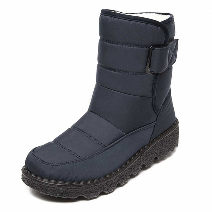 Ashley | Anti-slip Winter Boots