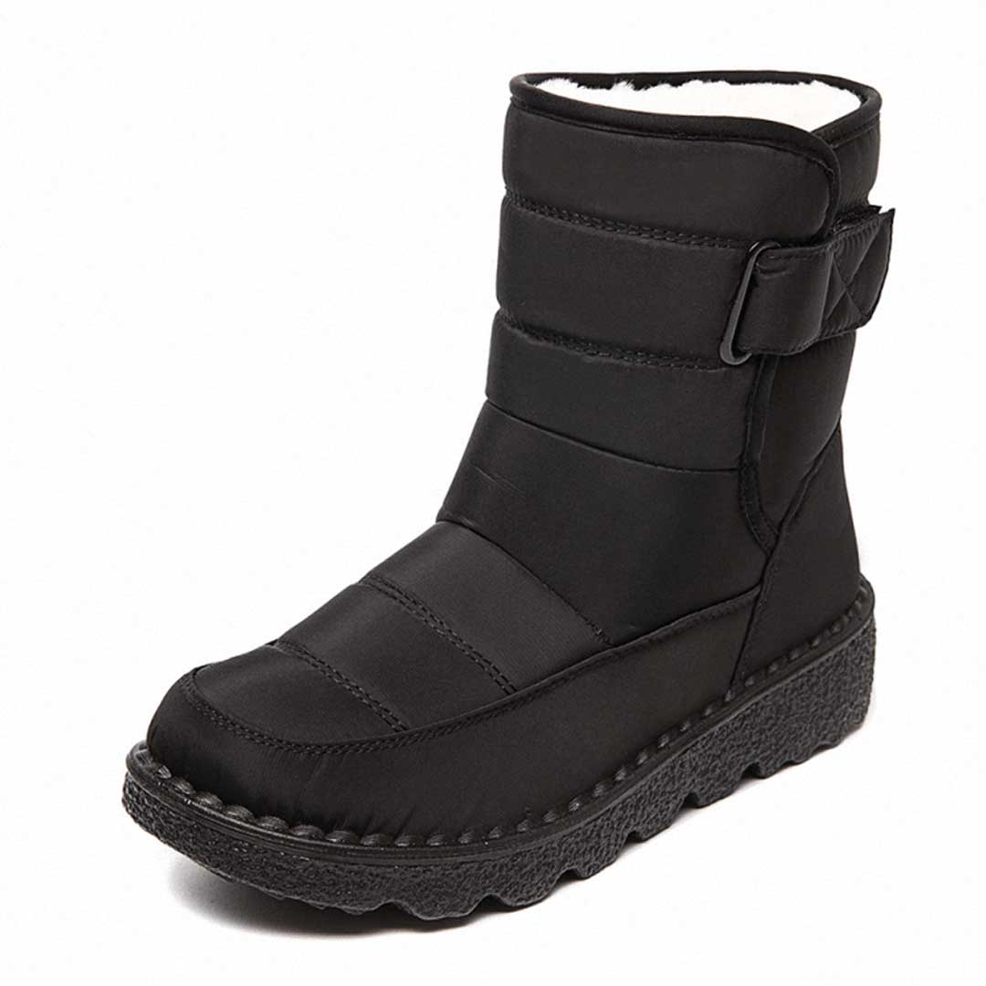 Ashley | Anti-slip Winter Boots