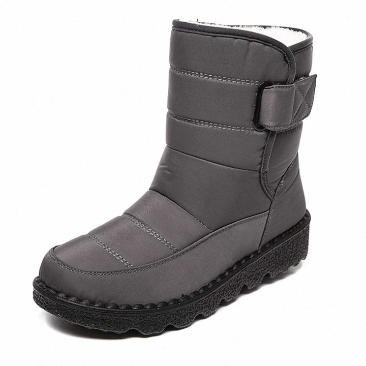 Ashley | Anti-slip Winter Boots